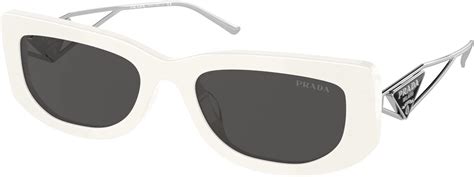 fix prada sunglasses|prada sunglasses repair parts.